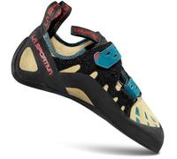 La Sportiva Tarantula Climbing Shoes Multicolore EU 38 Femme