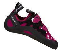 LA SPORTIVA Tarantula Woman - Chaussons Escalade Femme