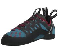LA SPORTIVA Tarantulace - Chaussons escalade femme