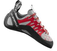 LA SPORTIVA Tarantulace - Chaussons Escalade Femme
