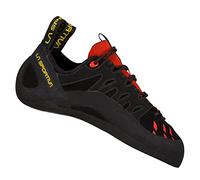 LA SPORTIVA Tarantulace - Chaussons escalade homme