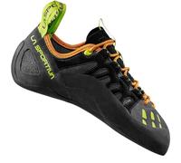 LA SPORTIVA Tarantulace - Chaussons escalade homme