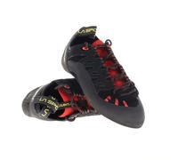 La Sportiva Tarantulace Hommes Chaussures d’escalade 42 Rouge