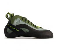 La Sportiva - TC Pro - Chaussons d'escalade - EU 36 - olive