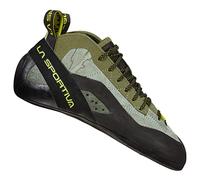 LA SPORTIVA TC Pro - Chaussons Escalade Homme
