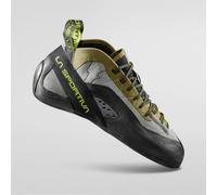 Chausson d'escalade LA SPORTIVA TC Pro (Olive) homme 45.5