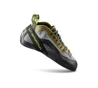 Chausson d'escalade LA SPORTIVA TC Pro (Olive) homme 41