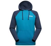 La Sportiva - Telendos Hoody - Sweat à capuche - M - lake / night sky