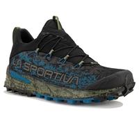 La Sportiva Tempesta Gore-Tex Bleu 44.5