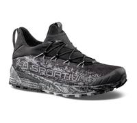 La Sportiva - Tempesta Gore-Tex Carbon Cloud - 45.5 - Chaussures de trail