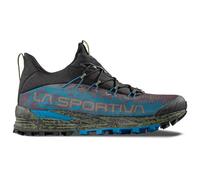 La Sportiva Tempesta Gore-Tex Bleu 44