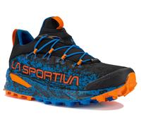 La Sportiva Tempesta Gore-Tex M Chaussures homme Tempesta Gore-Tex M 44 Bleu