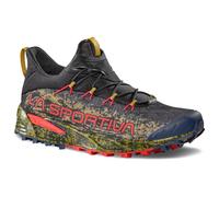 La Sportiva - Tempesta Gore-Tex Night Sky Savana - 42.5 - Chaussures de trail