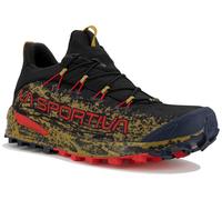 La Sportiva Tempesta Gore-Tex Noir 40.5