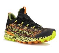 La Sportiva Tempesta Gore-tex® Trail Running Shoes Noir EU 42 1/2 Homme