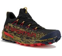 La Sportiva Tempesta Gore-Tex Noir 47.5
