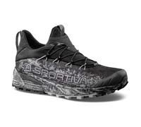 La Sportiva Tempesta Gore-tex® Trail Running Shoes Noir EU 45 Homme