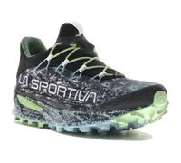 La Sportiva Tempesta Trail Running Shoes Noir EU 39 Femme