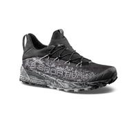 LA SPORTIVA Tempesta Goretex Trail Running Shoes EU 43