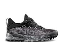 La Sportiva - Tempesta GTX - Chaussures de trail - EU 44 - carbon / cloud