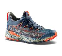 LA SPORTIVA Tempesta GTX - Chaussures Trail Femme