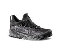 La Sportiva - Tempesta Gore-Tex Carbon Cloud - 41.5 - Chaussures de trail