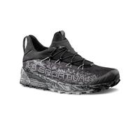 Chaussures de trail La Sportiva Tempesta GTX (Carbon/Cloud) Homme 42,5