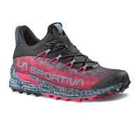La Sportiva - Tempesta Woman Gore-Tex Limestone Azalea - 38.5 - Chaussures de trail