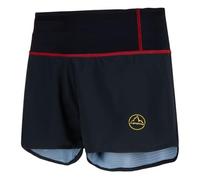 LA SPORTIVA Tempo Short - Short Trail Homme