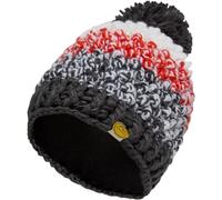 LA SPORTIVA Terry Beanie - Bonnet Femme