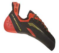 LA SPORTIVA Testarossa - Chaussons Escalade Homme