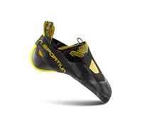 La Sportiva Theory Climbing Shoes Noir EU 38 1/2 Homme