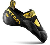 LA SPORTIVA Theory Climbing Shoes EU 39 1/2