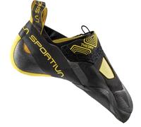 La Sportiva Theory Climbing Shoes Noir EU 42 Homme