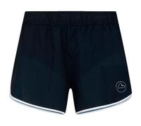 La Sportiva - Timing Short W Black - M - Short de trail