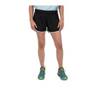 La Sportiva - Timing Short W - Short femme Black - XS