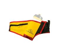 La Sportiva Tracé Boisson Belt Sangle / Sac Banane Running Boîte Hydrique Compat