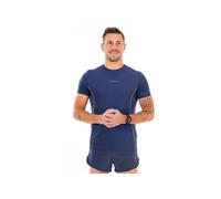 La Sportiva Tracer Bleu marine S