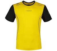LA SPORTIVA Tracer T-Shirt - T-Shirt Homme