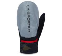 La Sportiva - Trail Gloves - Gants - M - black