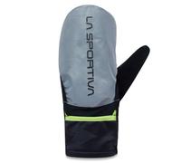 LA SPORTIVA Trail Gloves - Gants Running Homme
