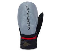La Sportiva - Trail Gloves - Gants - L - black