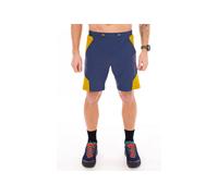 La Sportiva Trail Guard Bleu marine XXL