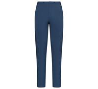 La Sportiva Pantalon de randonnée Trail Guard Night Sky / Chalk Homme S