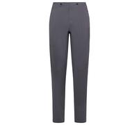 La Sportiva - Trail Guard Onyx Chalk - L - Pantalon de rando