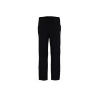 La Sportiva - Trail Guard Pants M - Pantalon randonnée homme Onyx / Chalk - S