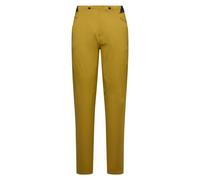 La Sportiva - Trail Guard Pants M - Pantalon randonnée homme Savana / Night Sky - S