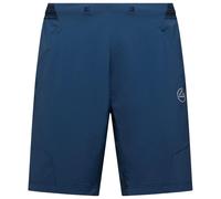 La Sportiva Short Trail Guard Bleu XL Homme