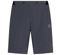 Short La Sportiva Guard Gris M