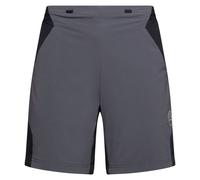 La Sportiva Short Trail Guard